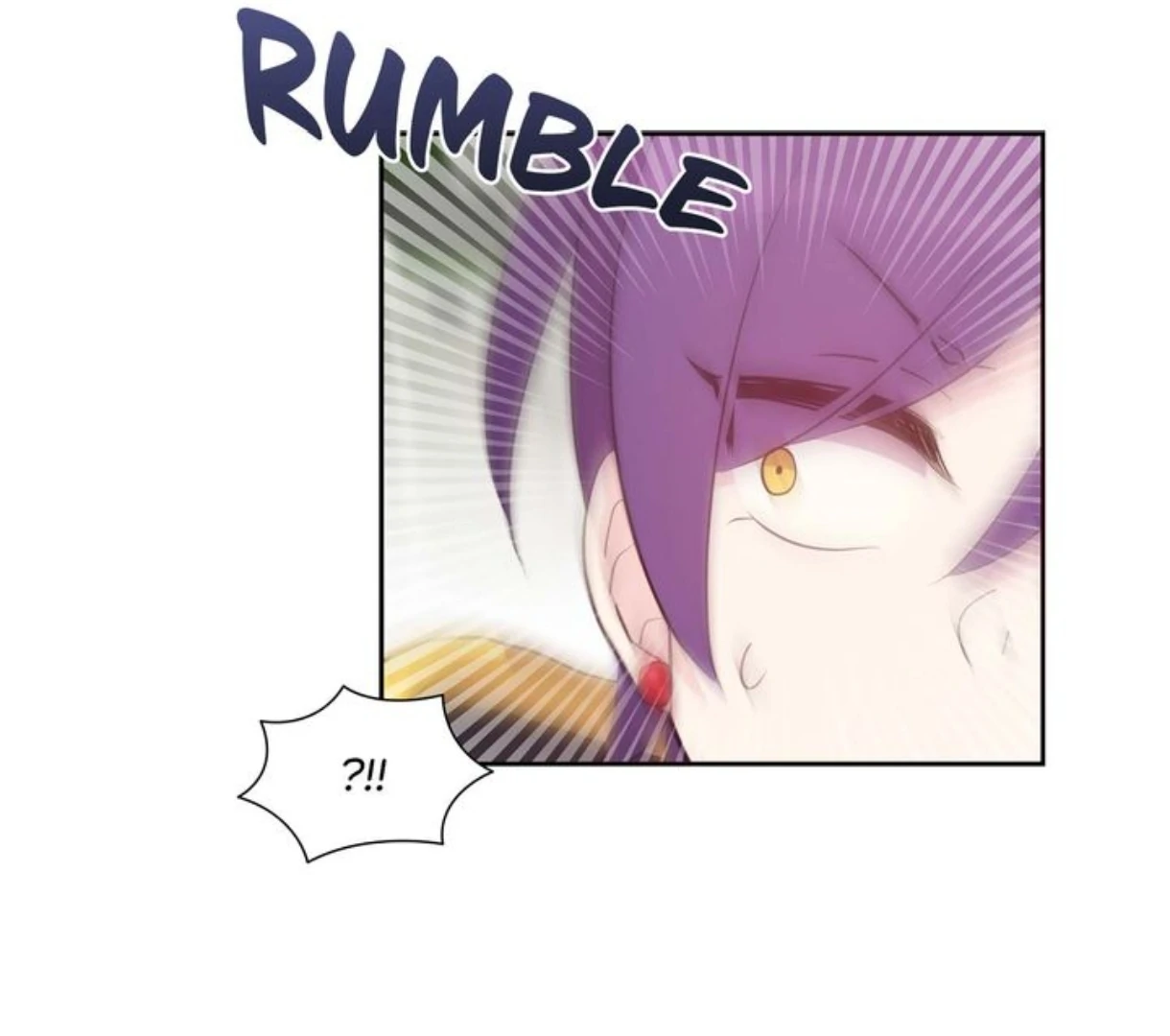 The Dungeon Raid is Just a Side Quest - Chapter 5 Page 100