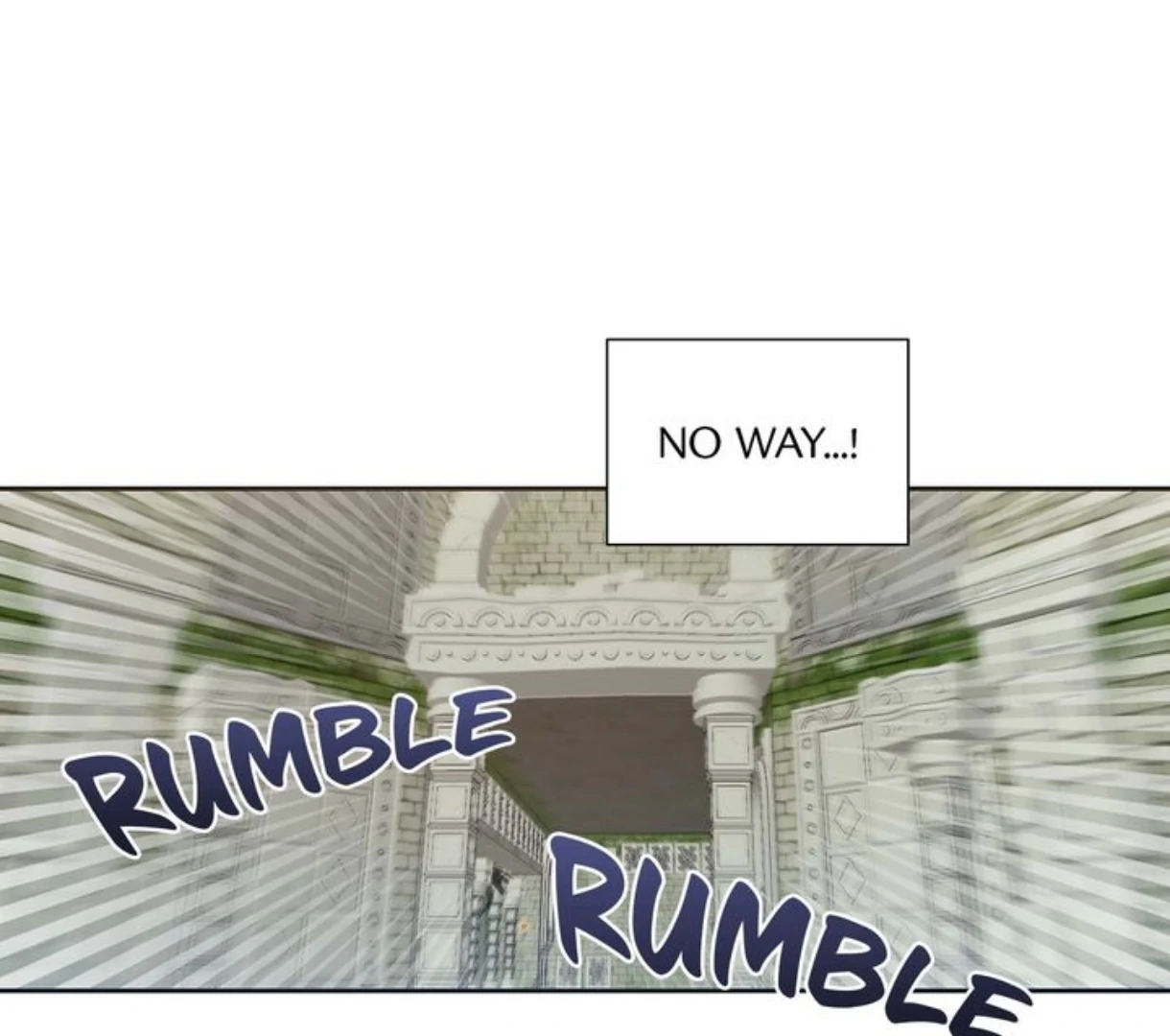 The Dungeon Raid is Just a Side Quest - Chapter 5 Page 101