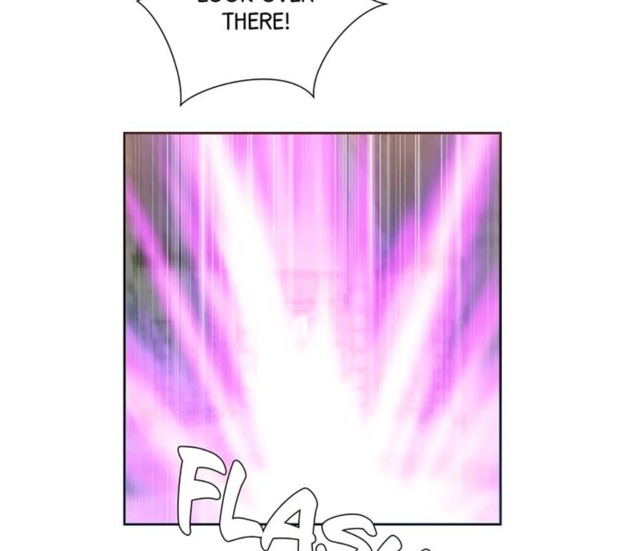 The Dungeon Raid is Just a Side Quest - Chapter 5 Page 105