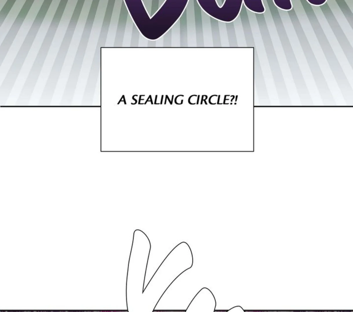 The Dungeon Raid is Just a Side Quest - Chapter 5 Page 110