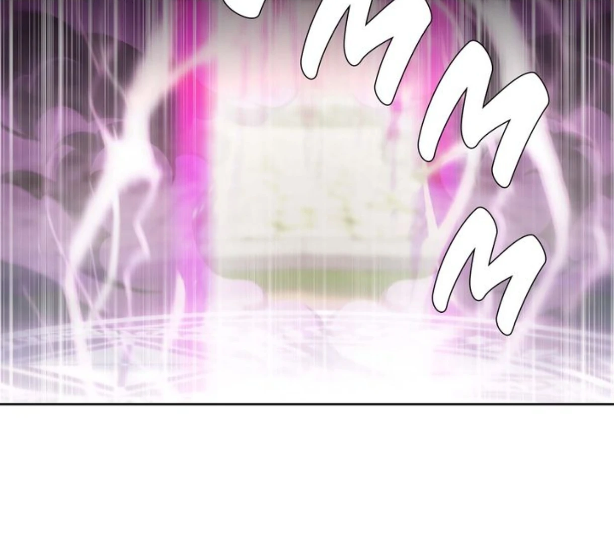 The Dungeon Raid is Just a Side Quest - Chapter 5 Page 111