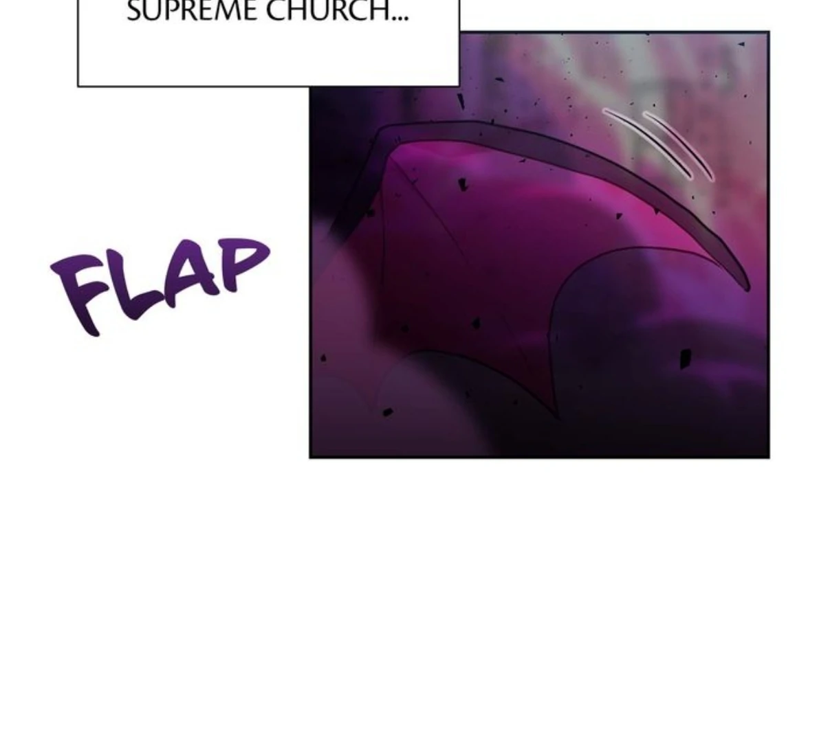 The Dungeon Raid is Just a Side Quest - Chapter 5 Page 121