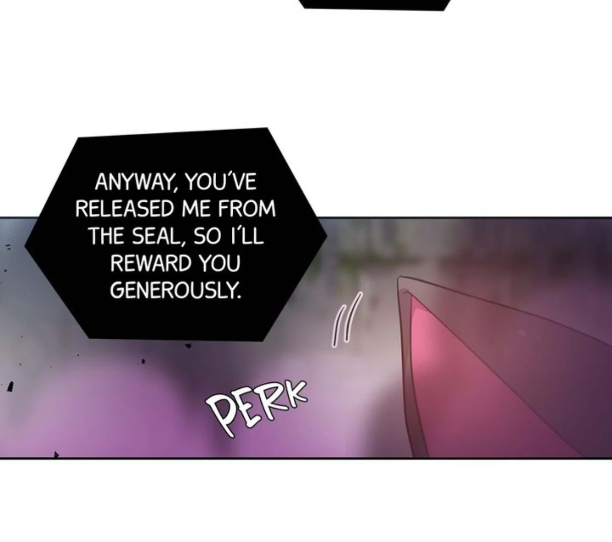 The Dungeon Raid is Just a Side Quest - Chapter 5 Page 130