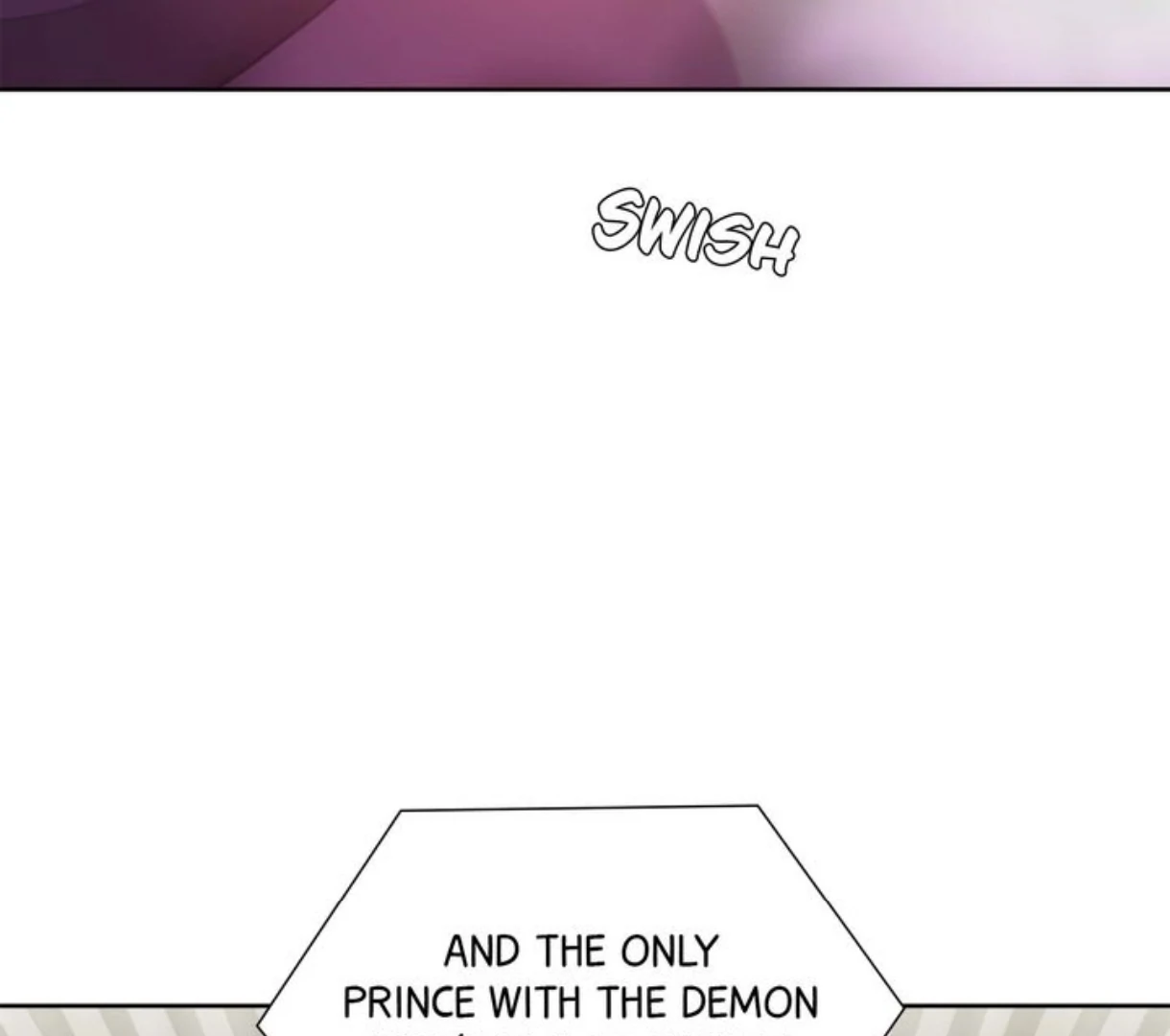The Dungeon Raid is Just a Side Quest - Chapter 5 Page 132