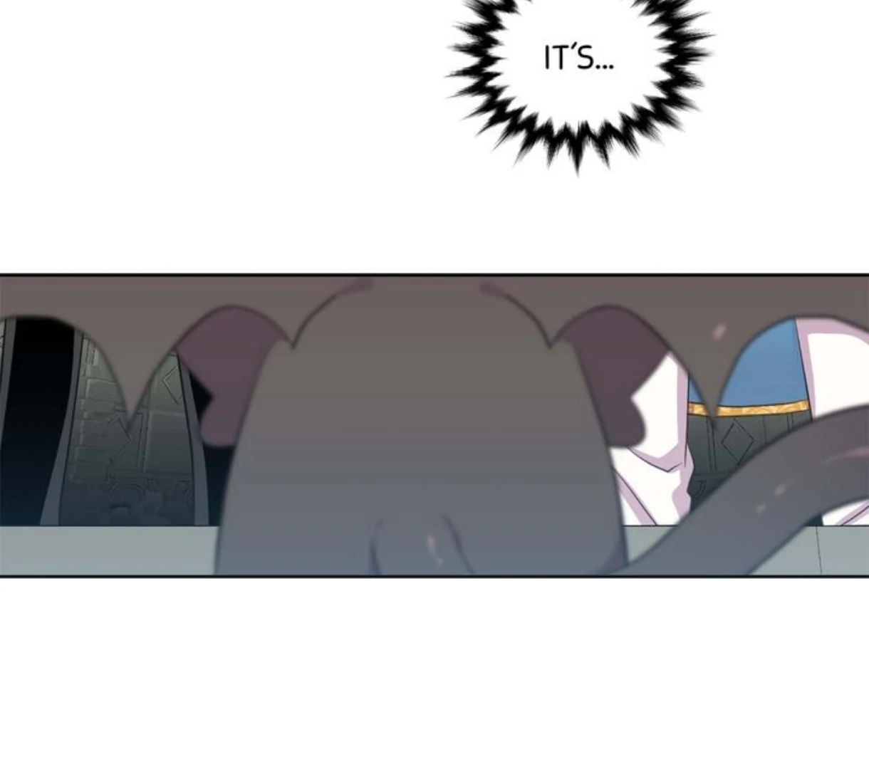 The Dungeon Raid is Just a Side Quest - Chapter 5 Page 138