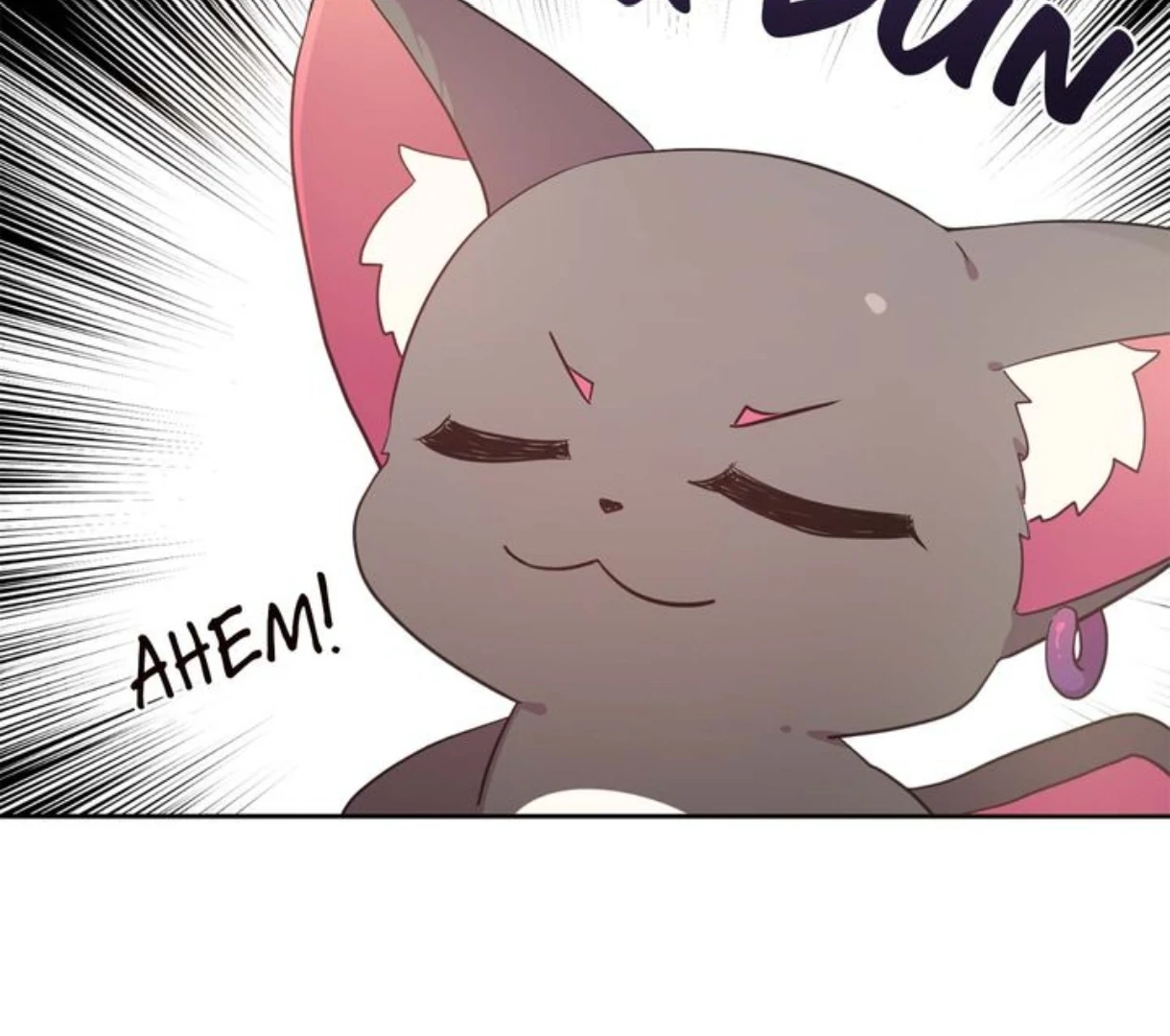 The Dungeon Raid is Just a Side Quest - Chapter 5 Page 140
