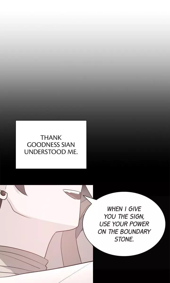 The Dungeon Raid is Just a Side Quest - Chapter 50 Page 14