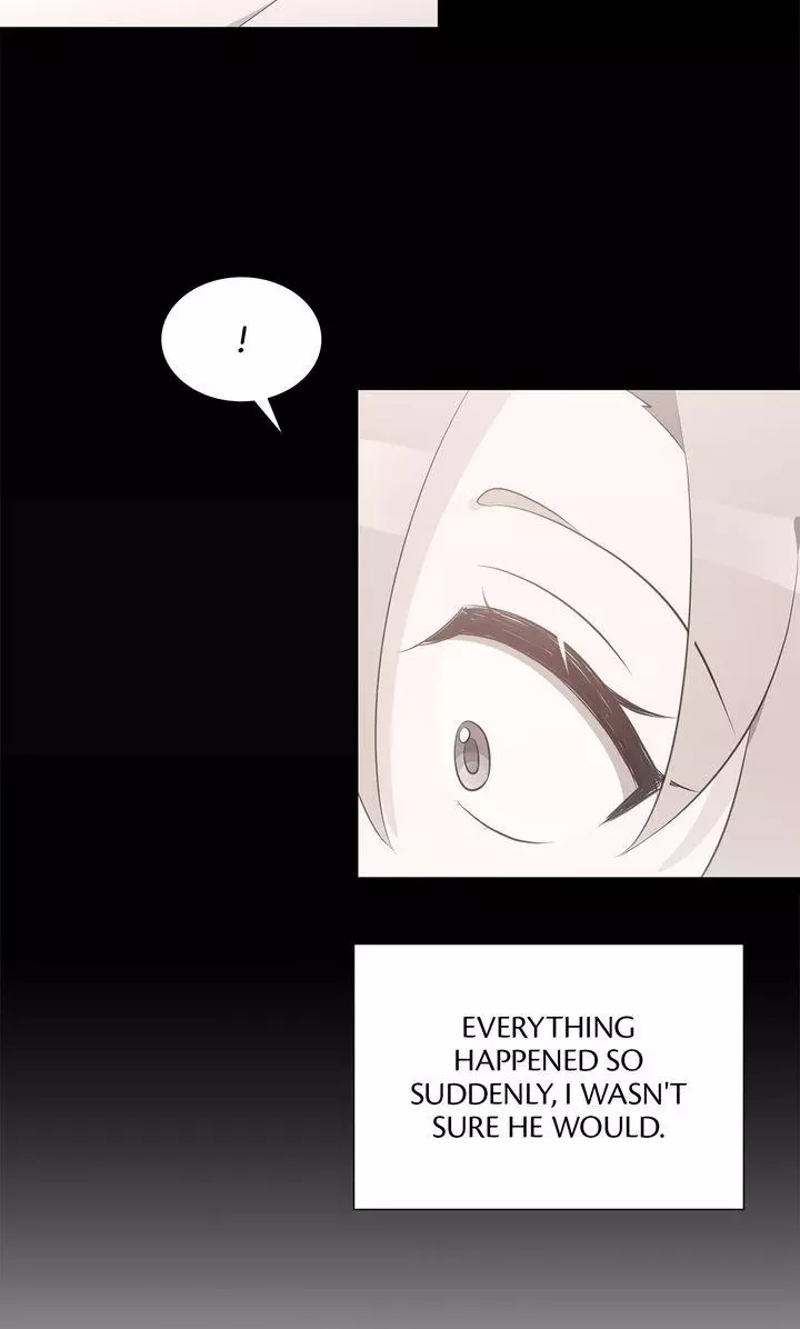 The Dungeon Raid is Just a Side Quest - Chapter 50 Page 15