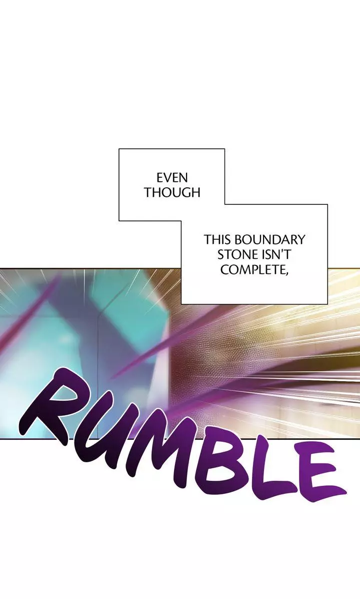 The Dungeon Raid is Just a Side Quest - Chapter 50 Page 17