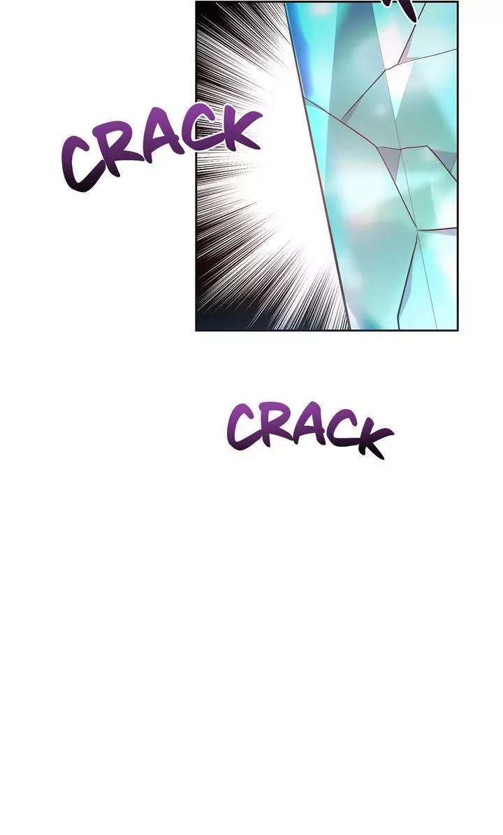 The Dungeon Raid is Just a Side Quest - Chapter 50 Page 36