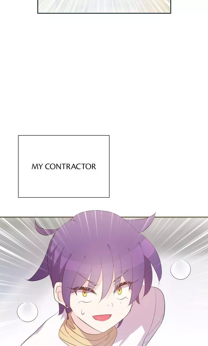 The Dungeon Raid is Just a Side Quest - Chapter 50 Page 45