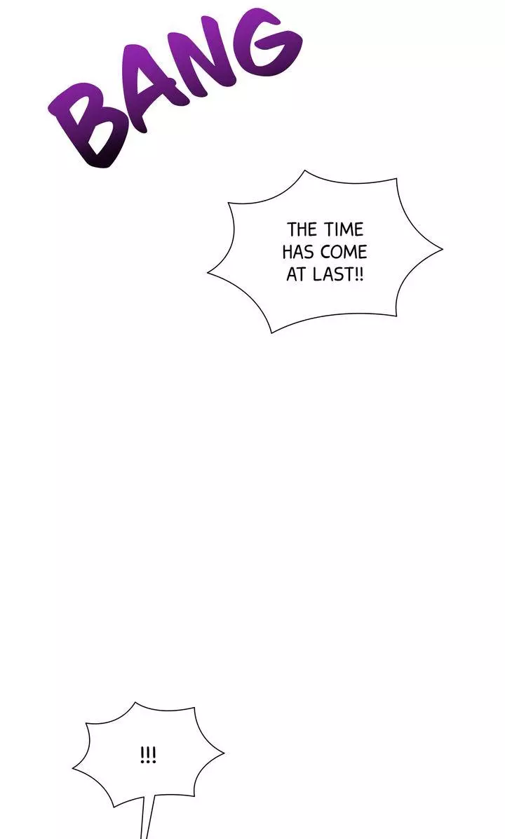 The Dungeon Raid is Just a Side Quest - Chapter 50 Page 52