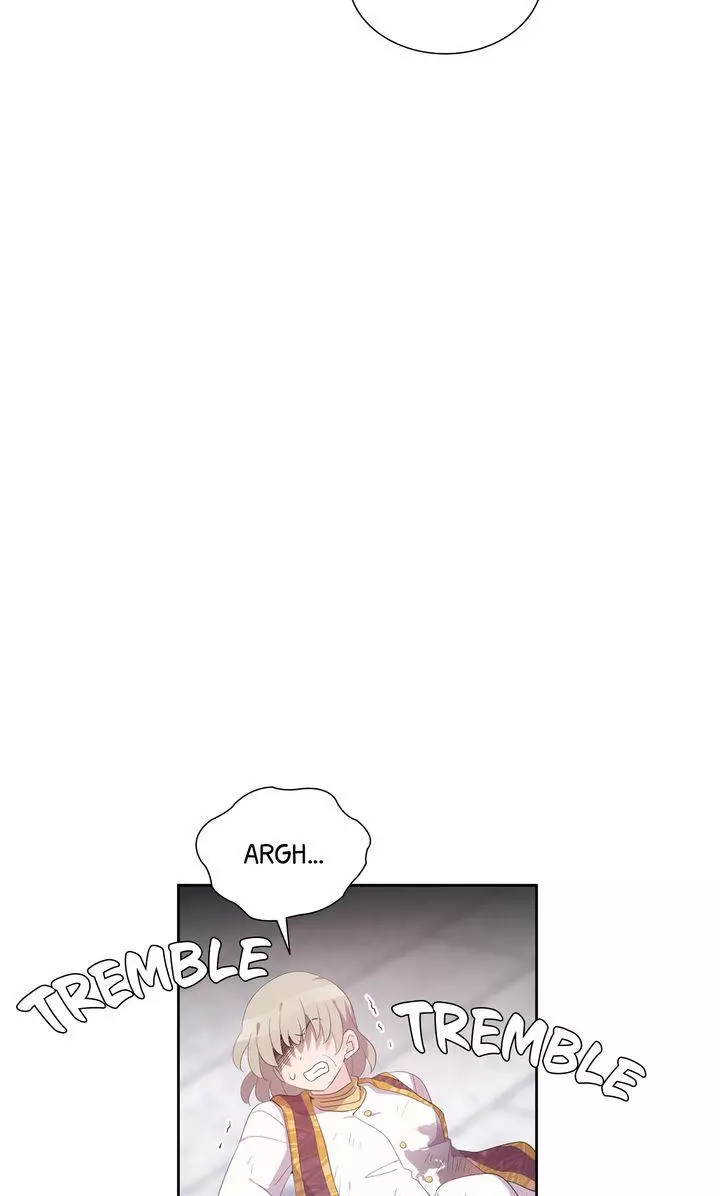 The Dungeon Raid is Just a Side Quest - Chapter 50 Page 65