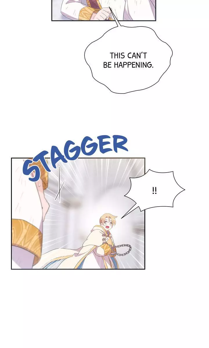 The Dungeon Raid is Just a Side Quest - Chapter 50 Page 66