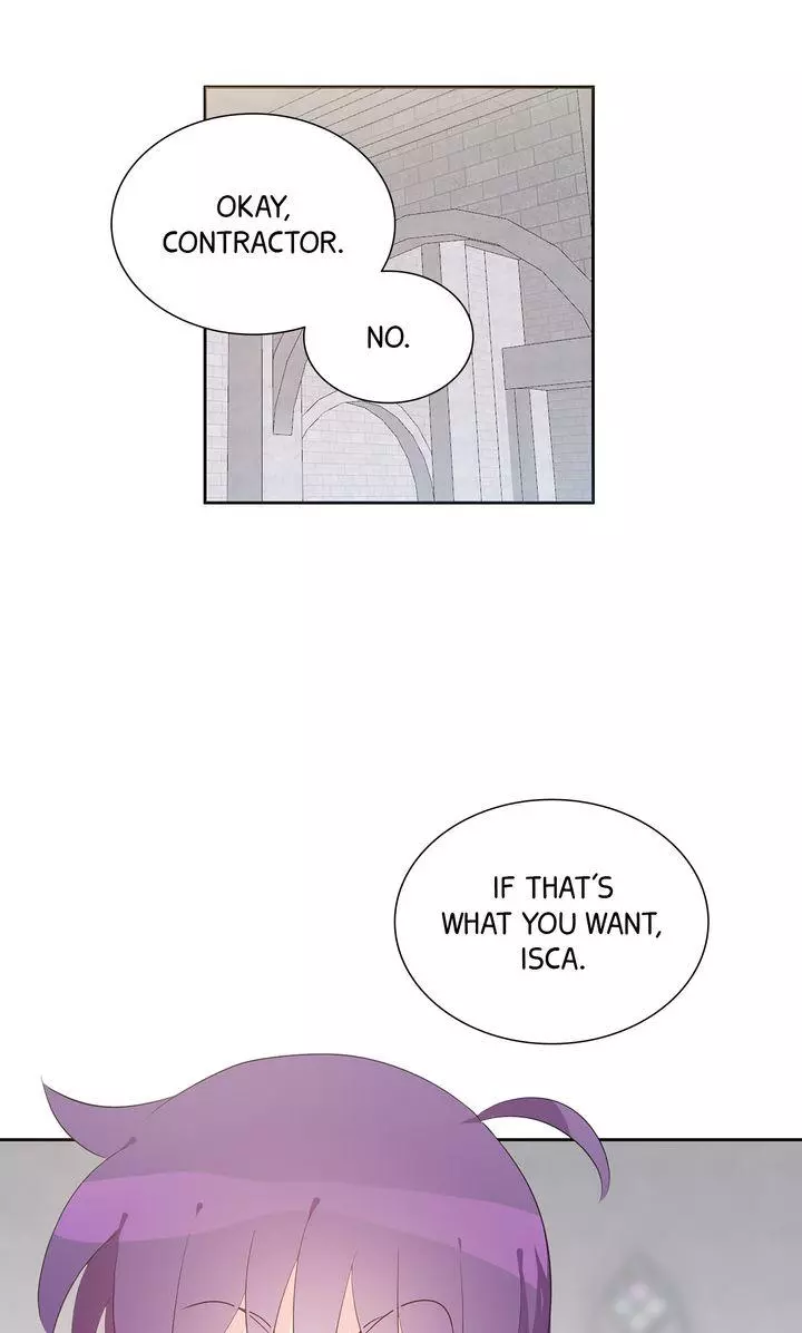 The Dungeon Raid is Just a Side Quest - Chapter 50 Page 71