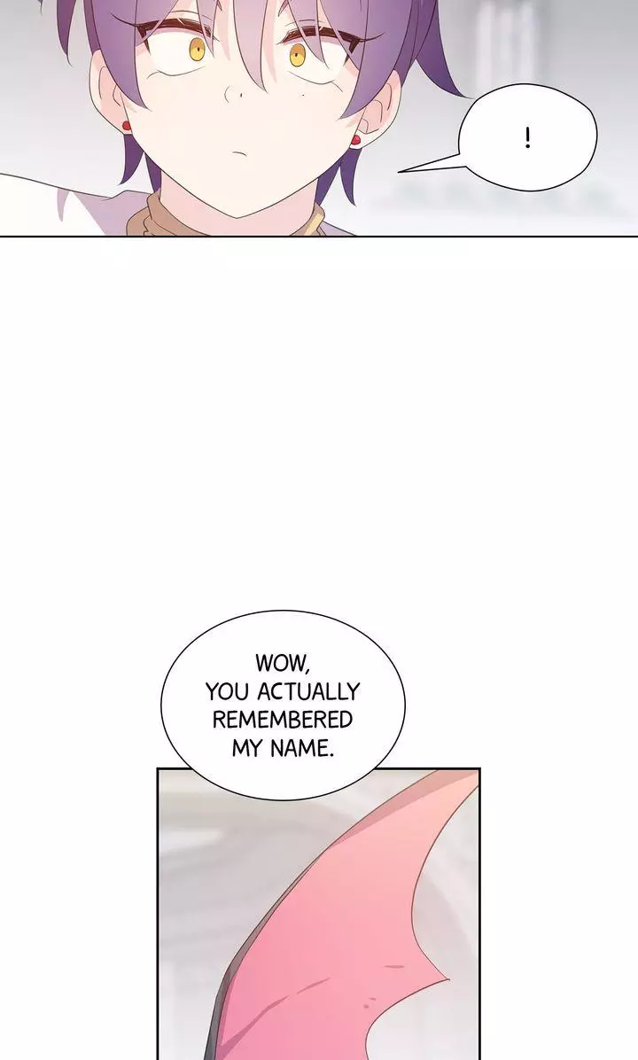 The Dungeon Raid is Just a Side Quest - Chapter 50 Page 72