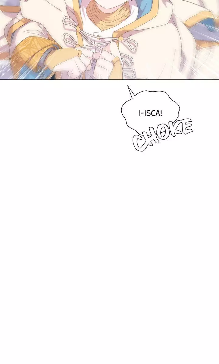 The Dungeon Raid is Just a Side Quest - Chapter 50 Page 76