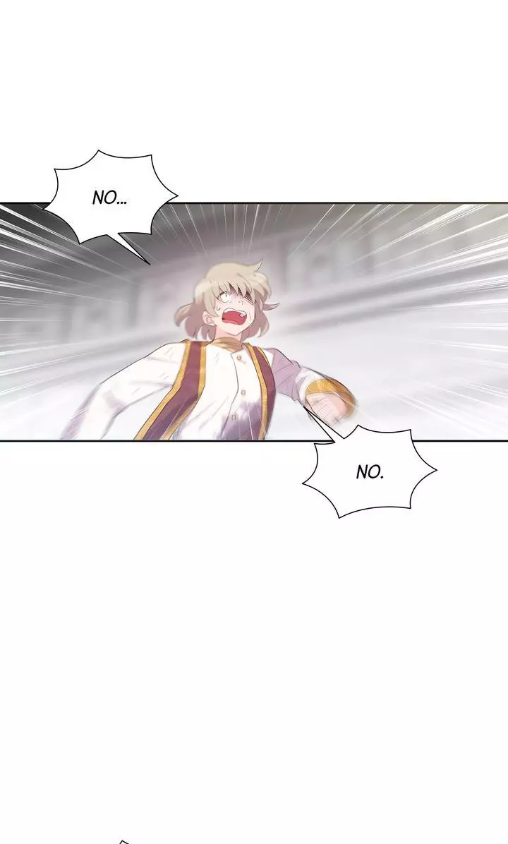 The Dungeon Raid is Just a Side Quest - Chapter 50 Page 77