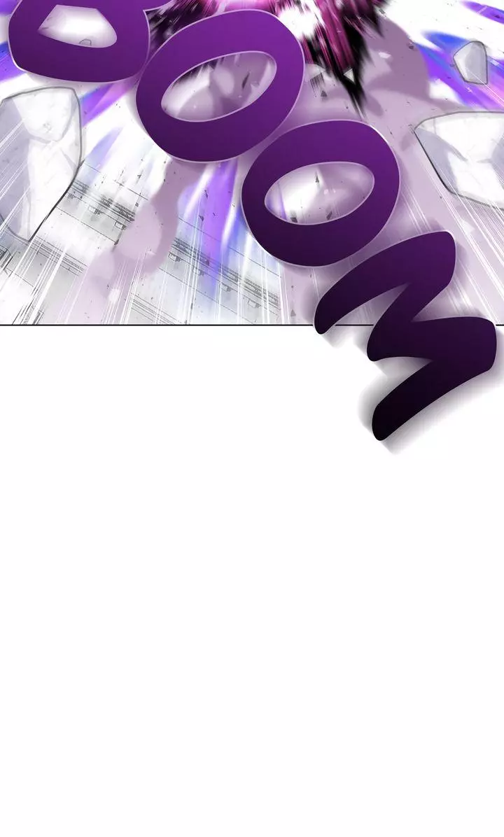 The Dungeon Raid is Just a Side Quest - Chapter 50 Page 81