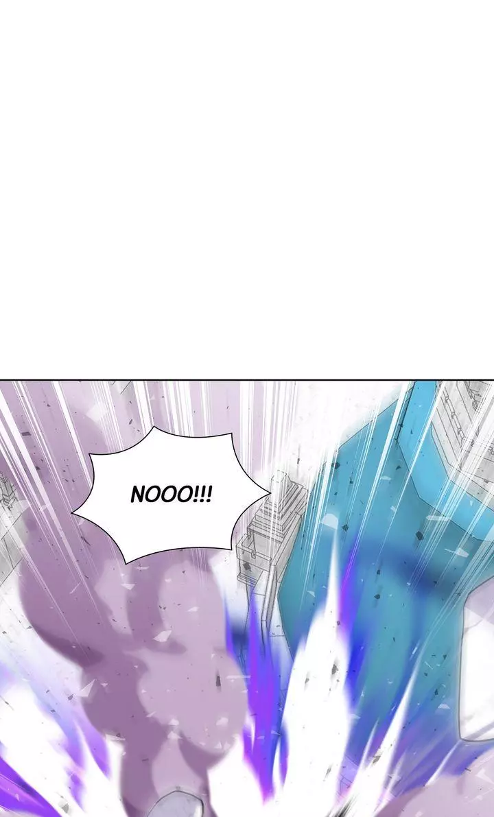 The Dungeon Raid is Just a Side Quest - Chapter 51 Page 4