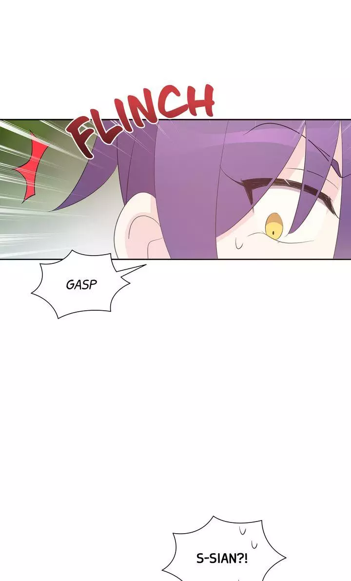 The Dungeon Raid is Just a Side Quest - Chapter 51 Page 15