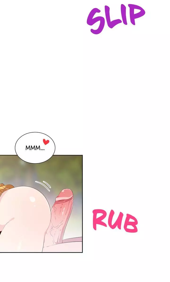 The Dungeon Raid is Just a Side Quest - Chapter 51 Page 54