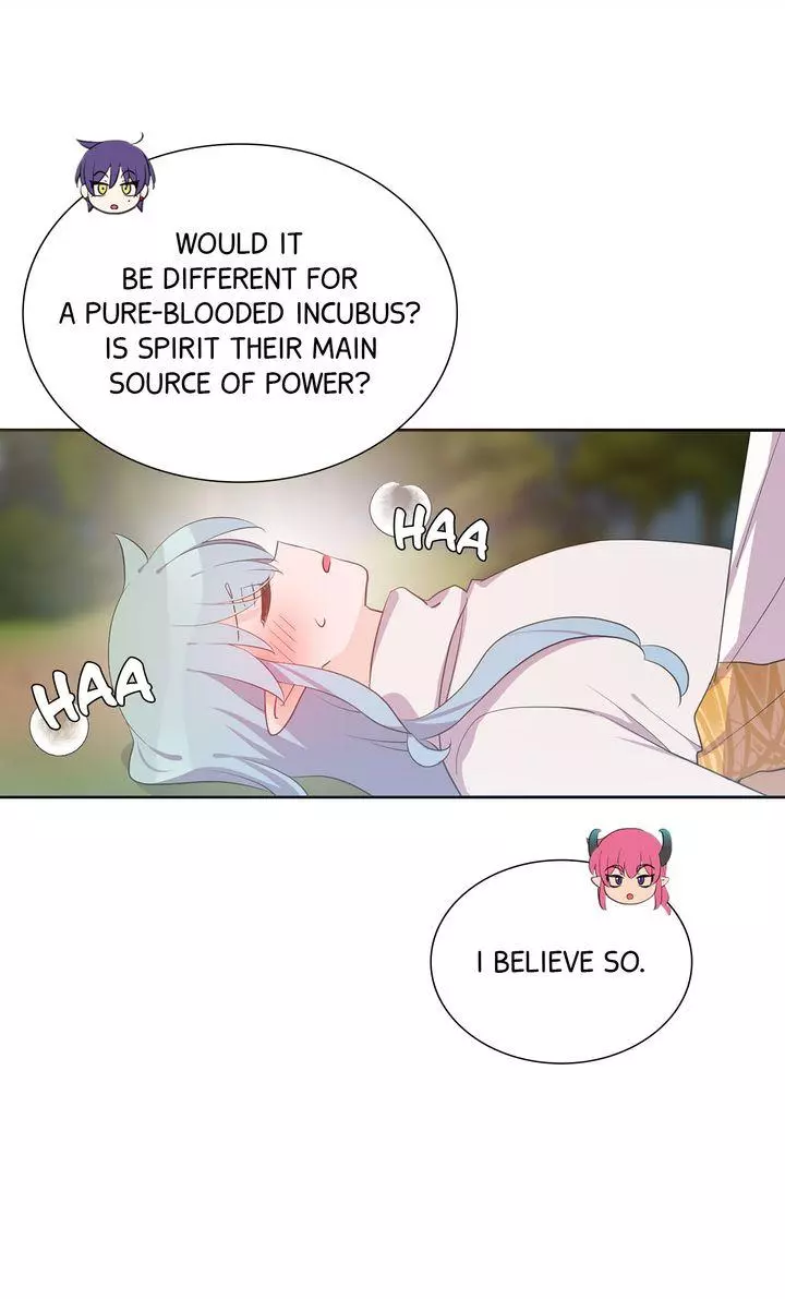 The Dungeon Raid is Just a Side Quest - Chapter 51 Page 59