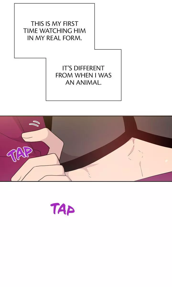 The Dungeon Raid is Just a Side Quest - Chapter 52 Page 18