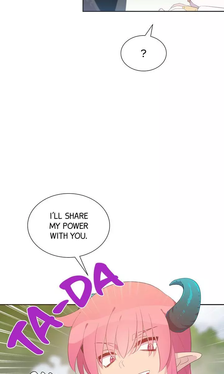The Dungeon Raid is Just a Side Quest - Chapter 52 Page 31