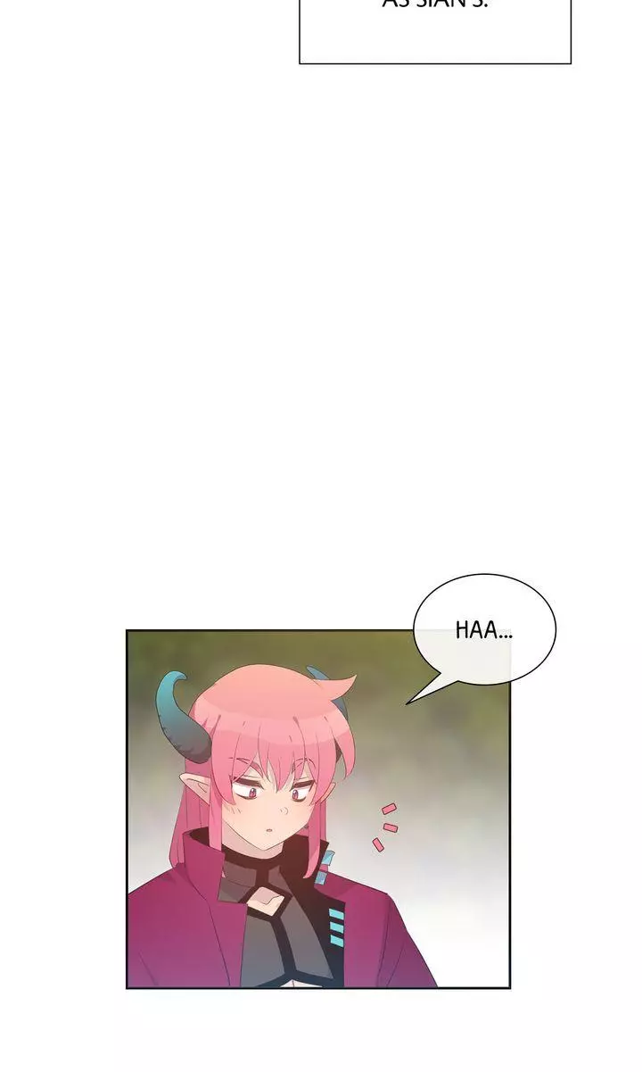 The Dungeon Raid is Just a Side Quest - Chapter 52 Page 42