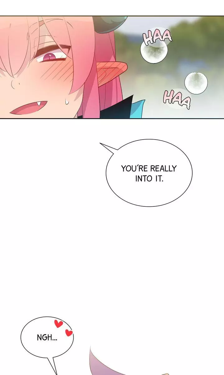 The Dungeon Raid is Just a Side Quest - Chapter 52 Page 50
