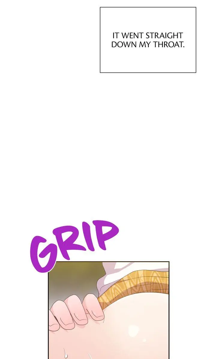The Dungeon Raid is Just a Side Quest - Chapter 53 Page 12