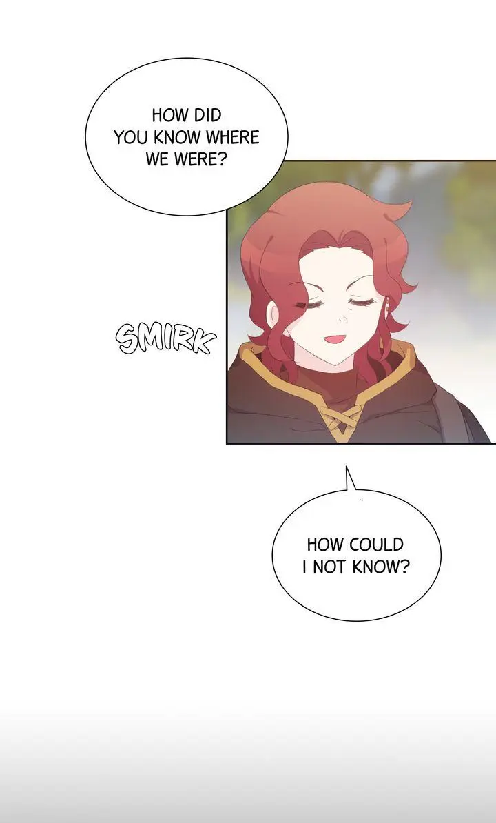 The Dungeon Raid is Just a Side Quest - Chapter 53 Page 43