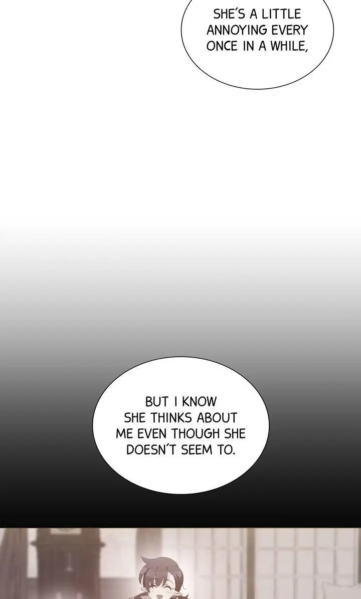 The Dungeon Raid is Just a Side Quest - Chapter 53 Page 62