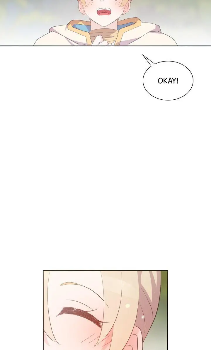 The Dungeon Raid is Just a Side Quest - Chapter 53 Page 73