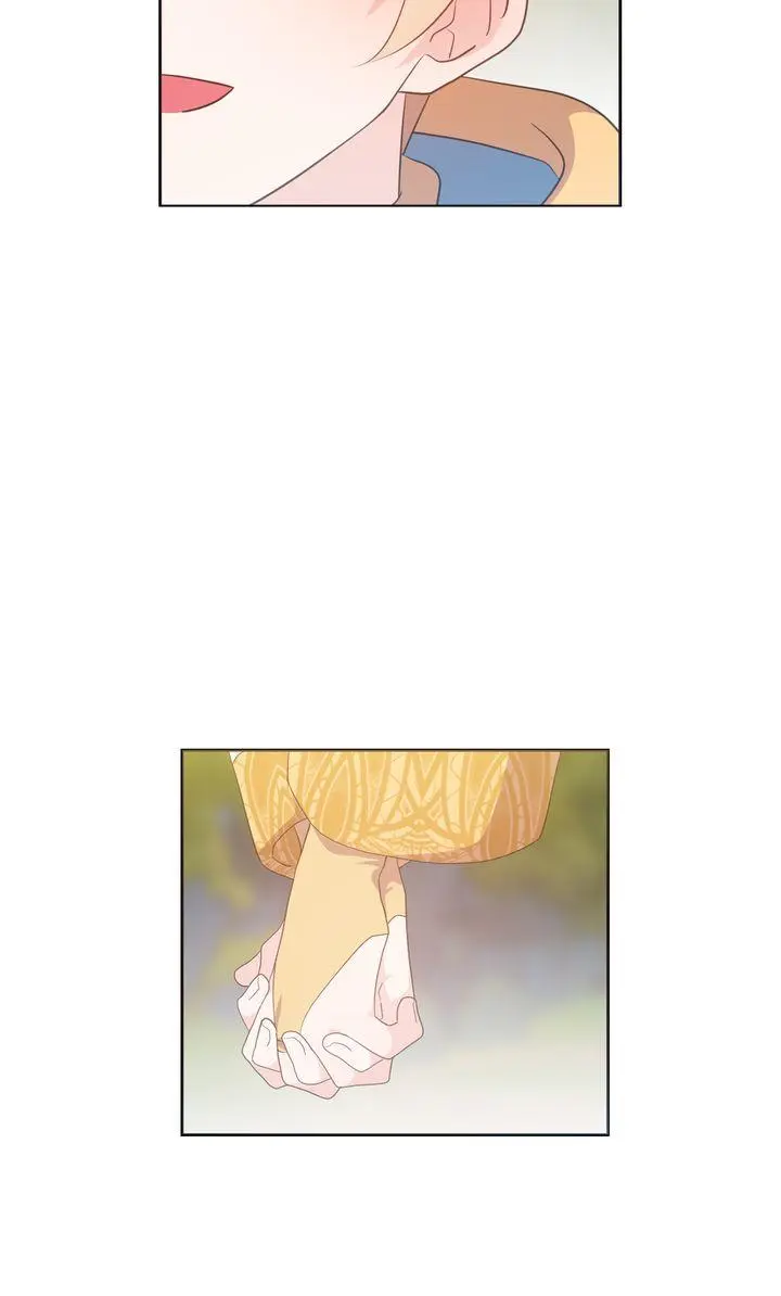 The Dungeon Raid is Just a Side Quest - Chapter 53 Page 74