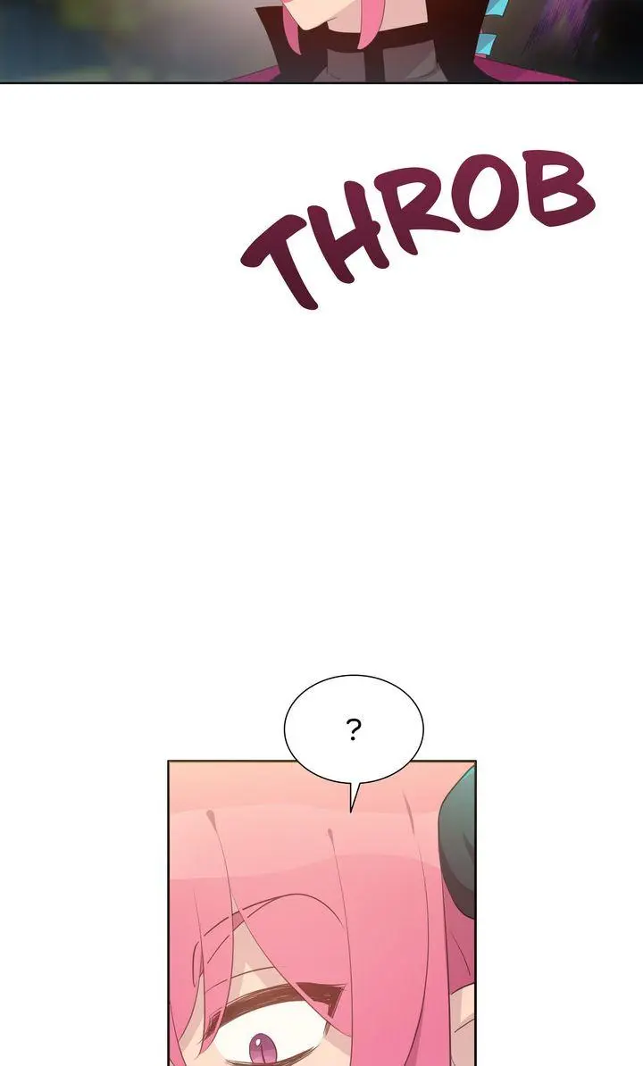 The Dungeon Raid is Just a Side Quest - Chapter 53 Page 79