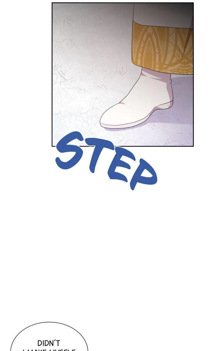 The Dungeon Raid is Just a Side Quest - Chapter 53 Page 85
