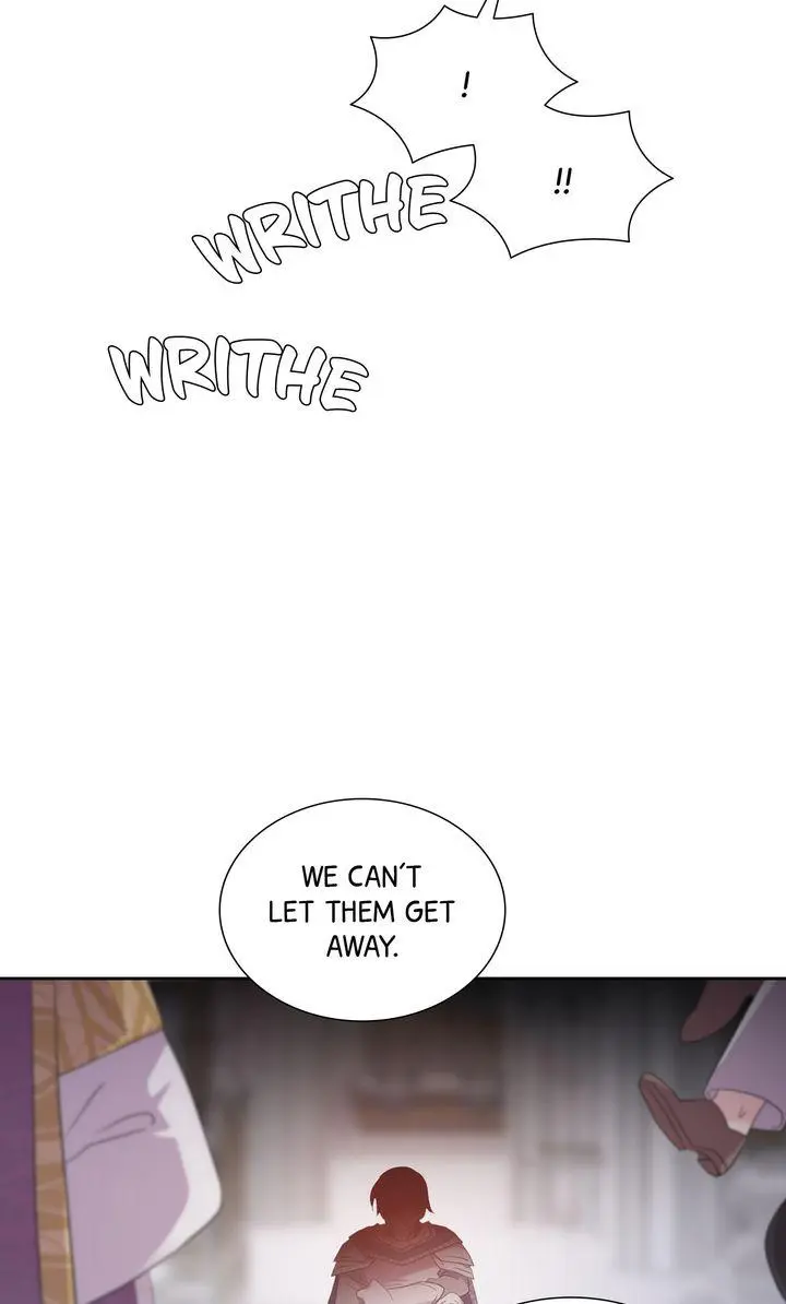 The Dungeon Raid is Just a Side Quest - Chapter 53 Page 92
