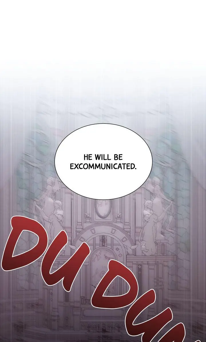 The Dungeon Raid is Just a Side Quest - Chapter 53 Page 95