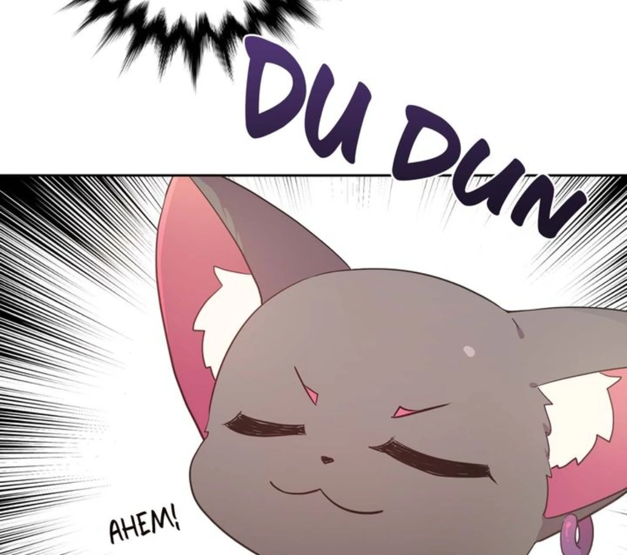 The Dungeon Raid is Just a Side Quest - Chapter 6 Page 5
