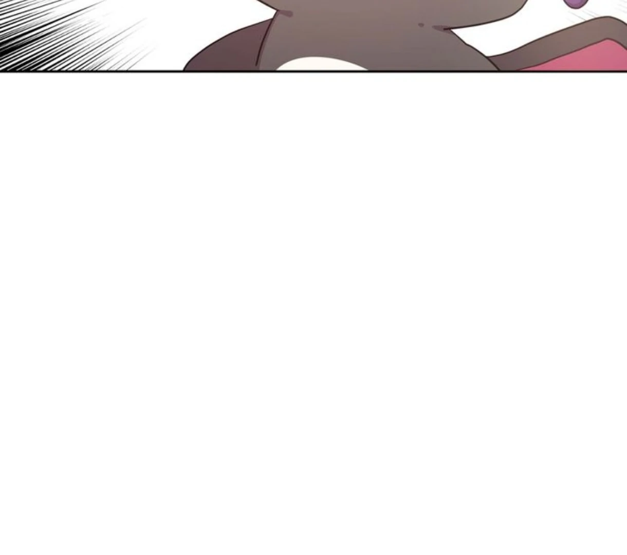 The Dungeon Raid is Just a Side Quest - Chapter 6 Page 6