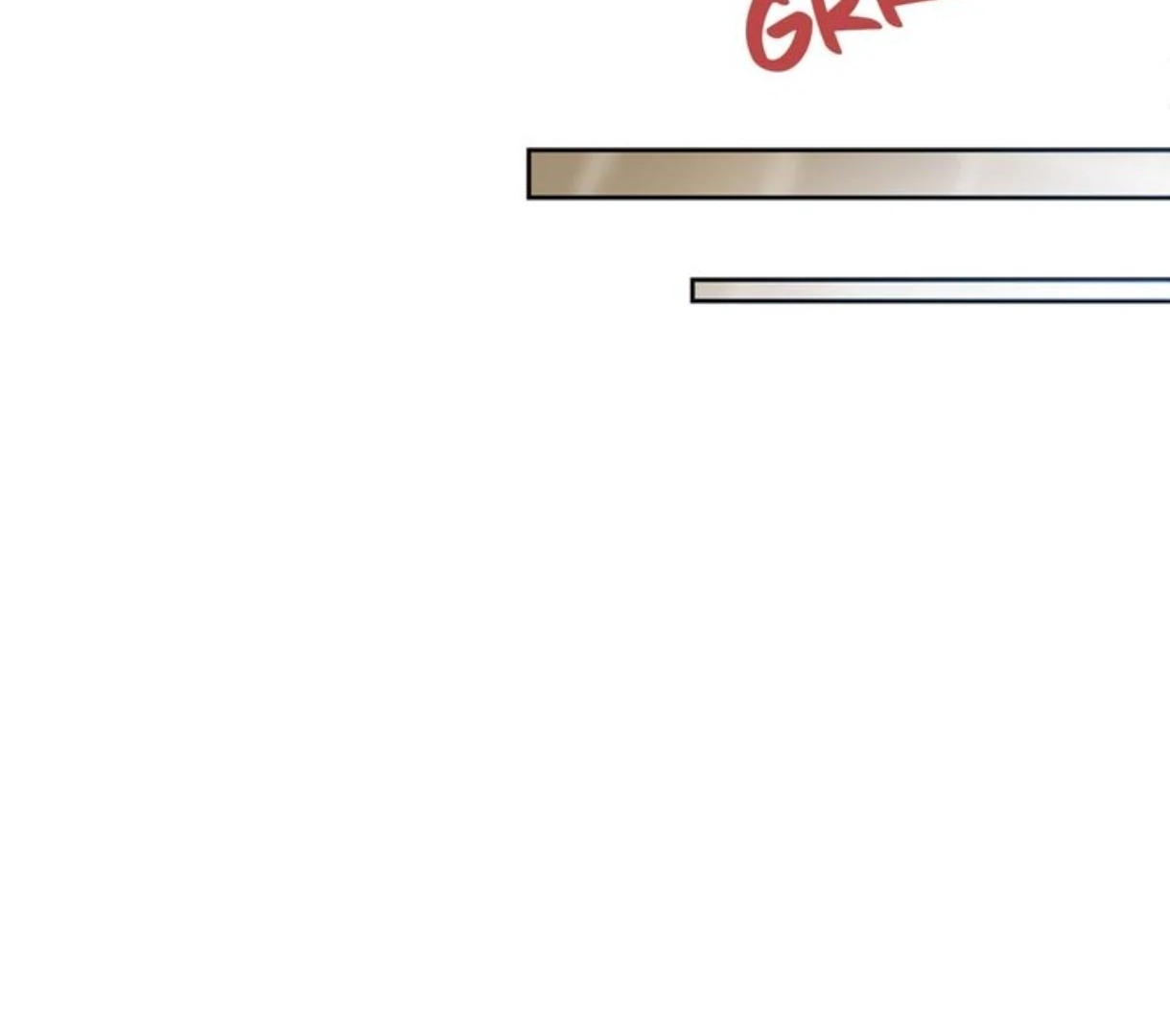 The Dungeon Raid is Just a Side Quest - Chapter 6 Page 25