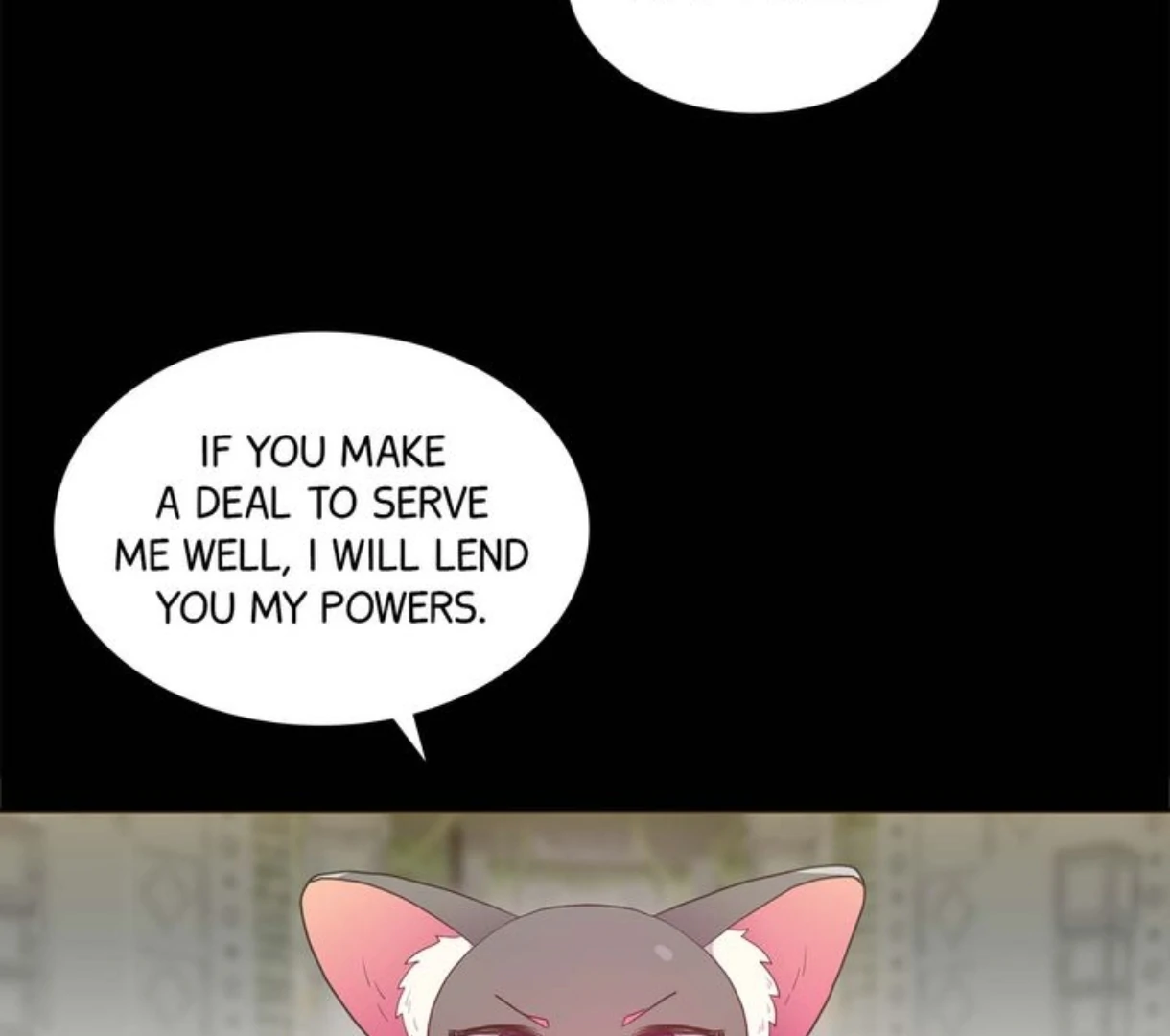 The Dungeon Raid is Just a Side Quest - Chapter 6 Page 30