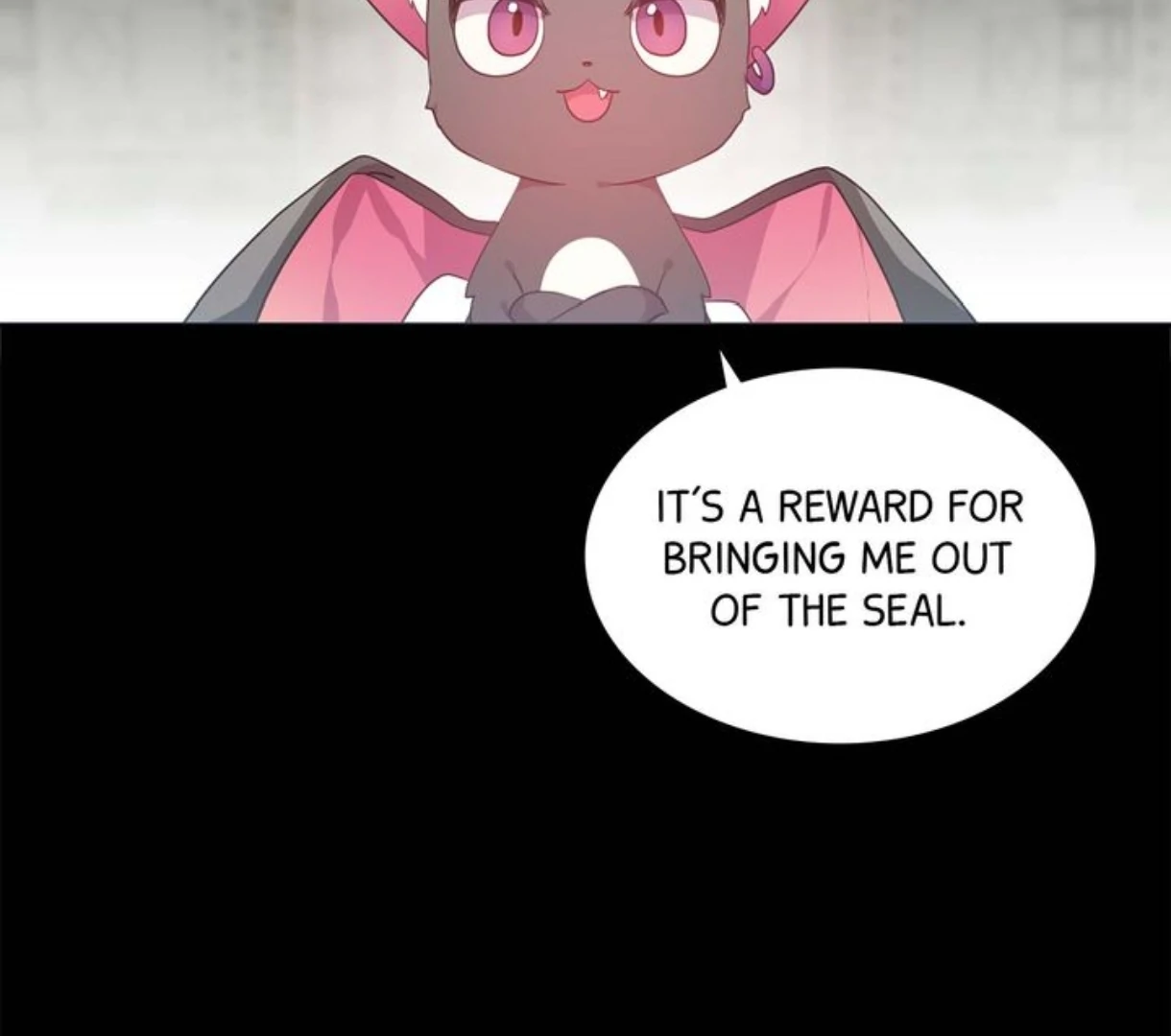 The Dungeon Raid is Just a Side Quest - Chapter 6 Page 31