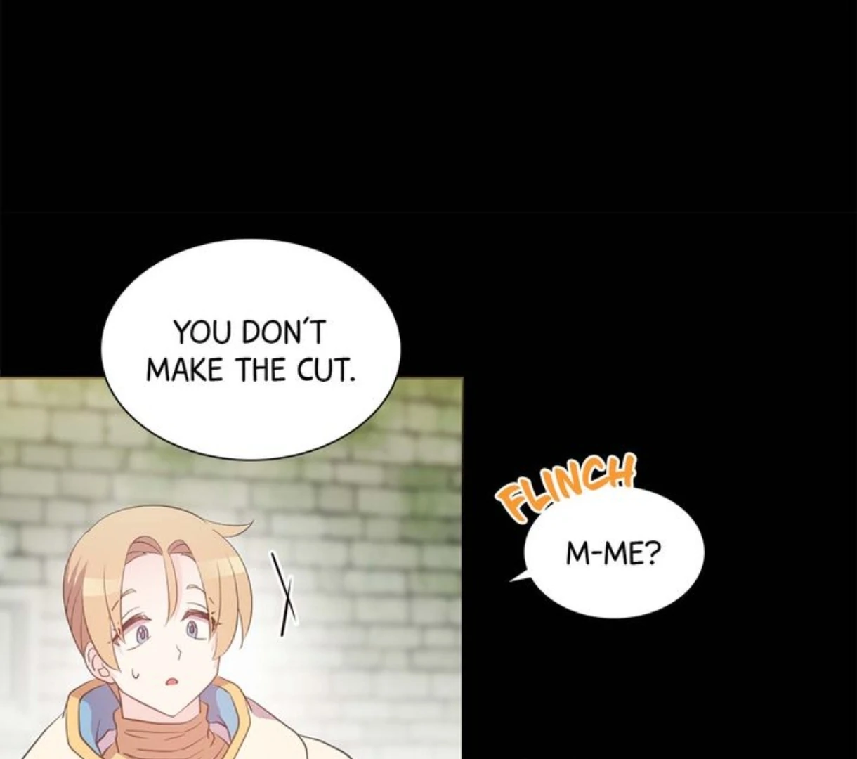 The Dungeon Raid is Just a Side Quest - Chapter 6 Page 34