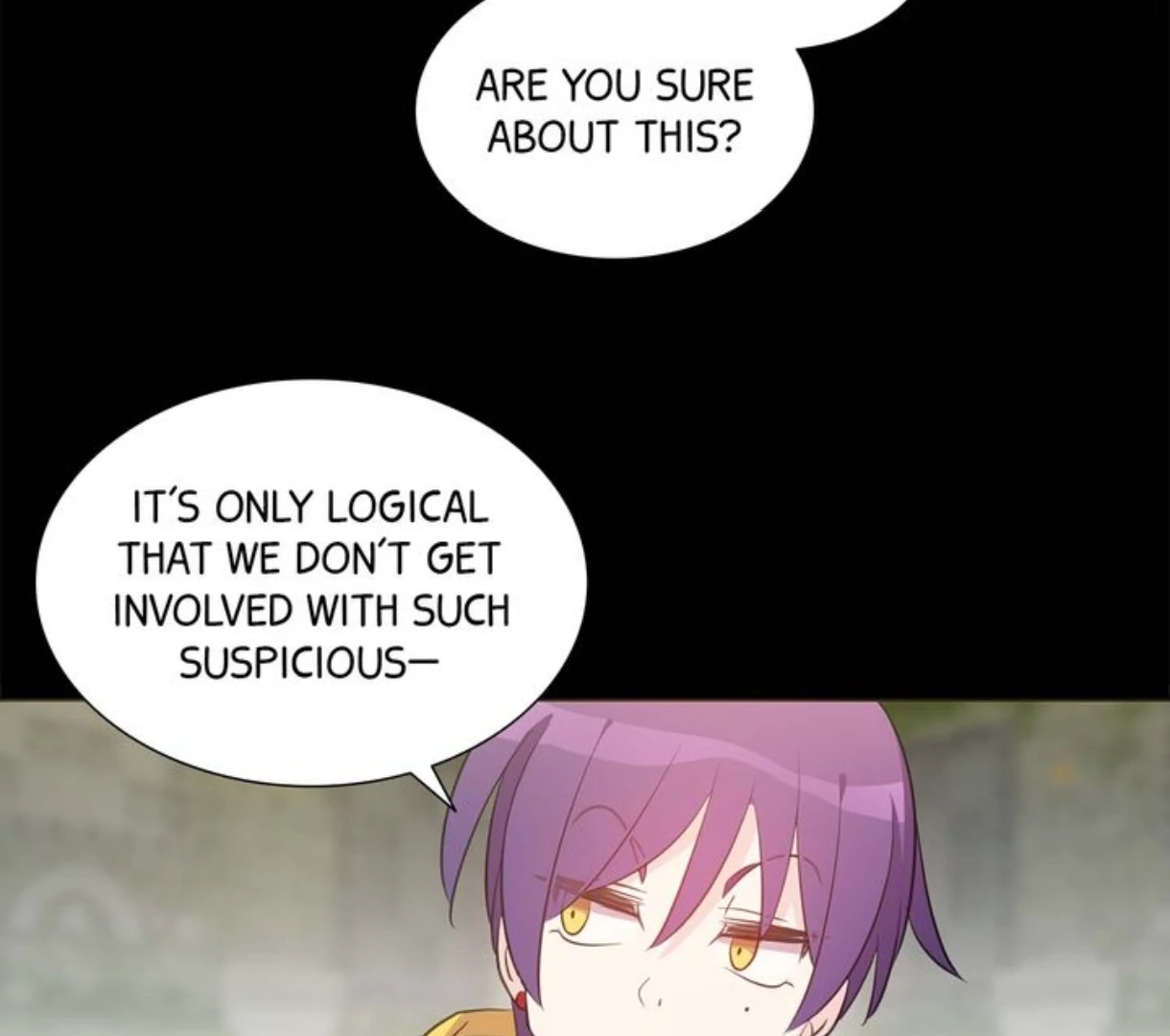 The Dungeon Raid is Just a Side Quest - Chapter 6 Page 39