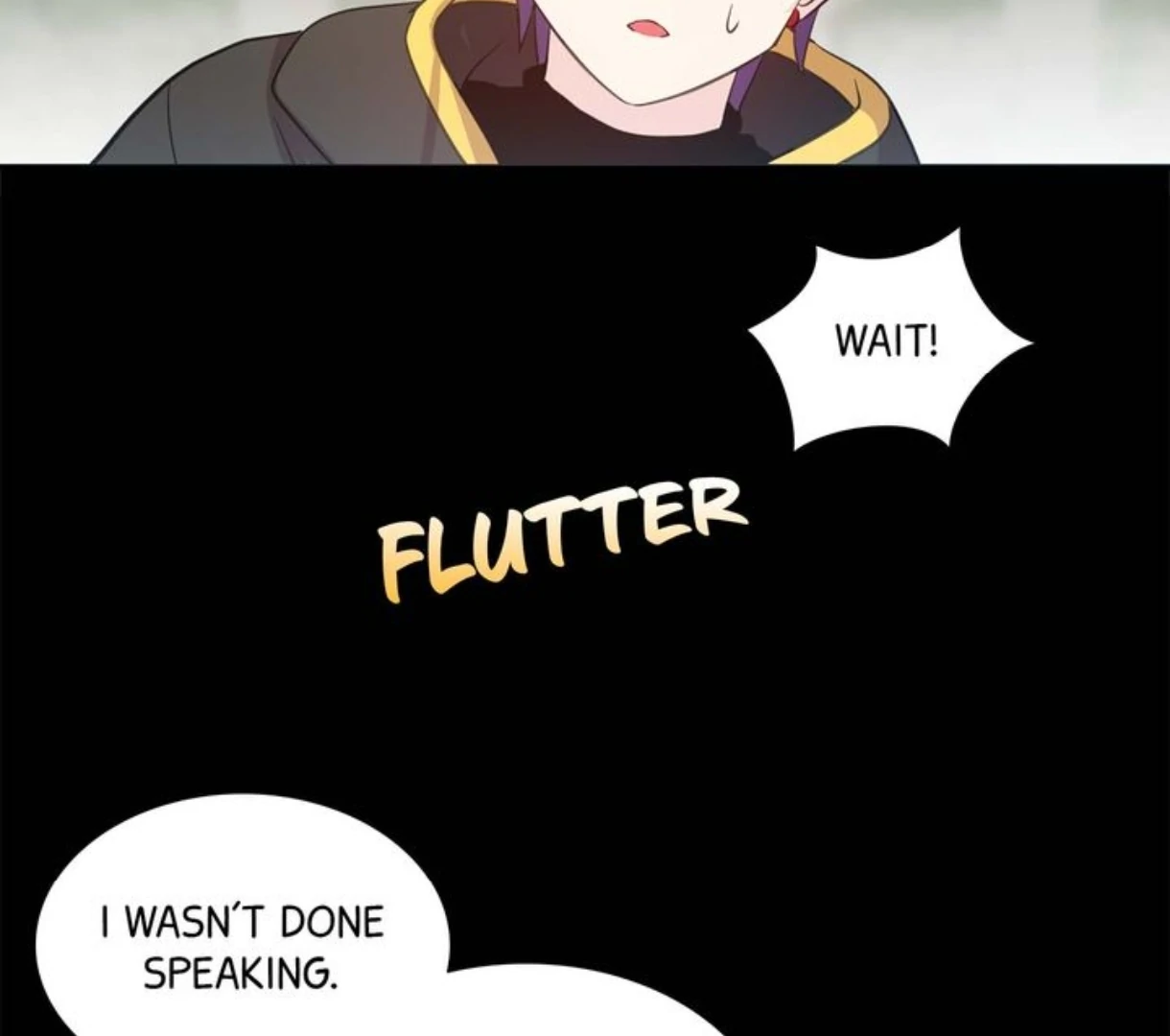 The Dungeon Raid is Just a Side Quest - Chapter 6 Page 40
