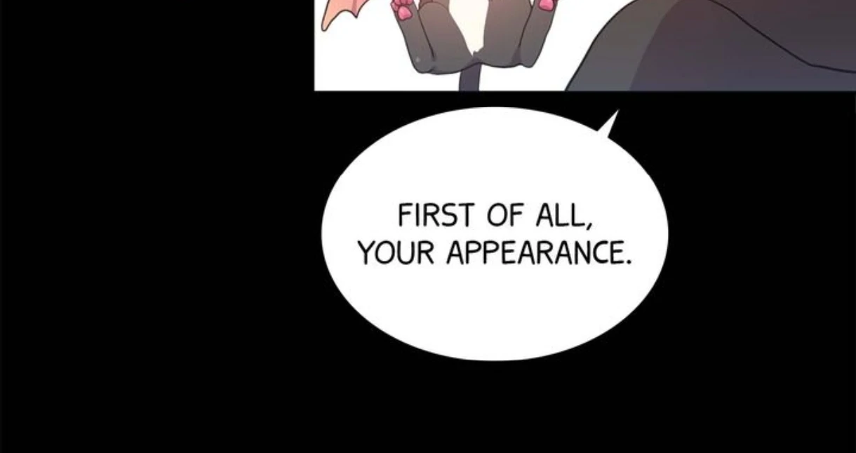 The Dungeon Raid is Just a Side Quest - Chapter 6 Page 42