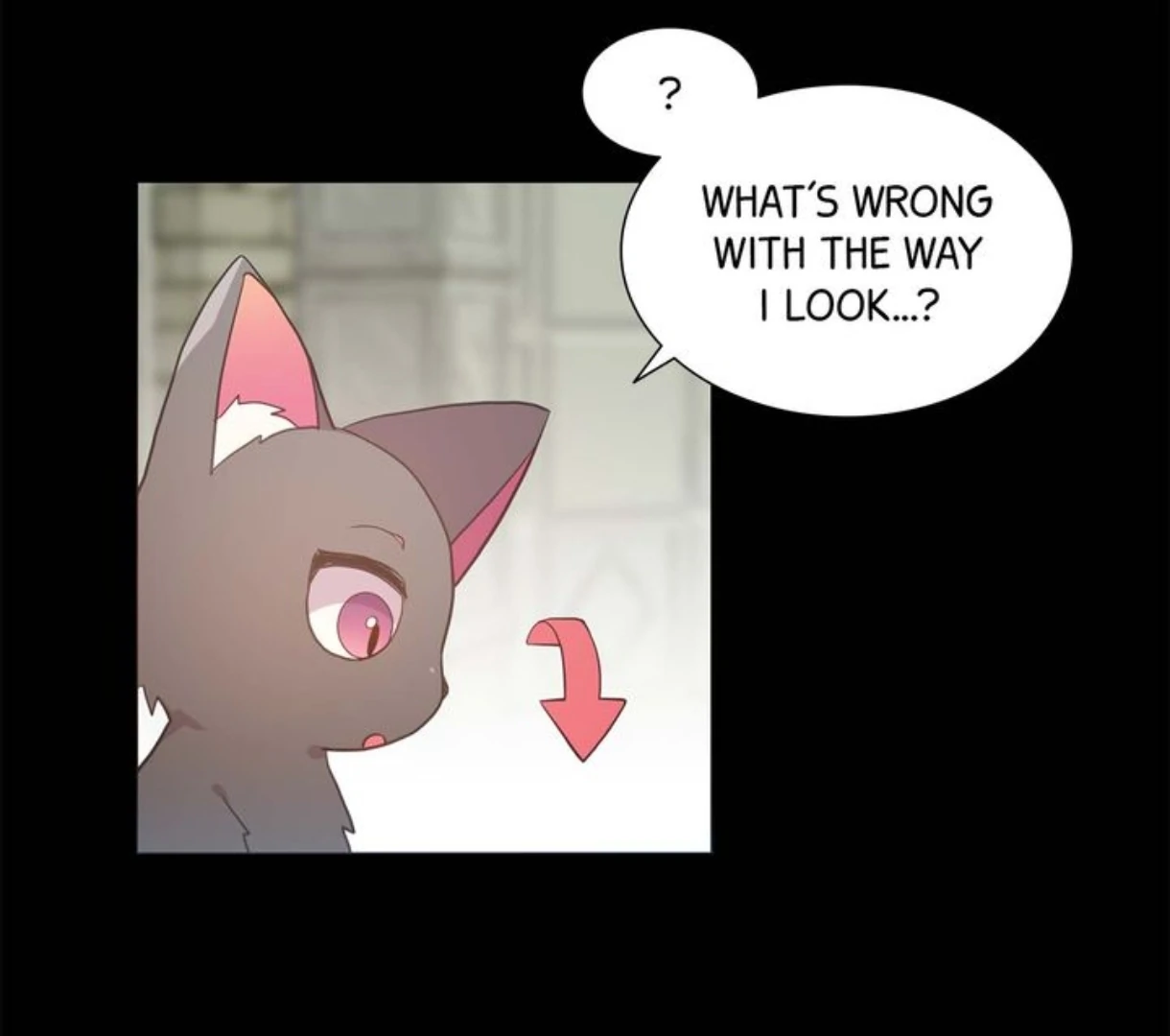The Dungeon Raid is Just a Side Quest - Chapter 6 Page 43